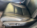 Thumbnail image of 2014 Toyota Highlander at Rabeaux's Auto Sales