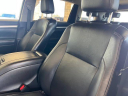 Thumbnail image of 2014 Toyota Highlander at Rabeaux's Auto Sales