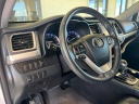 Thumbnail image of 2014 Toyota Highlander at Rabeaux's Auto Sales