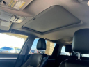 Thumbnail image of 2014 Toyota Highlander at Rabeaux's Auto Sales