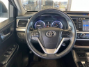 Thumbnail image of 2014 Toyota Highlander at Rabeaux's Auto Sales