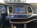 Thumbnail image of 2014 Toyota Highlander at Rabeaux's Auto Sales