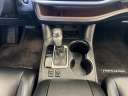 Thumbnail image of 2014 Toyota Highlander at Rabeaux's Auto Sales