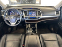 Thumbnail image of 2014 Toyota Highlander at Rabeaux's Auto Sales