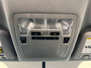 Thumbnail image of 2014 Toyota Highlander at Rabeaux's Auto Sales