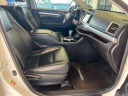 Thumbnail image of 2014 Toyota Highlander at Rabeaux's Auto Sales