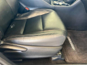 Thumbnail image of 2014 Toyota Highlander at Rabeaux's Auto Sales