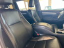 Thumbnail image of 2014 Toyota Highlander at Rabeaux's Auto Sales