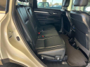 Thumbnail image of 2014 Toyota Highlander at Rabeaux's Auto Sales