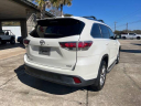 Thumbnail image of 2014 Toyota Highlander at Rabeaux's Auto Sales