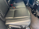 Thumbnail image of 2014 Toyota Highlander at Rabeaux's Auto Sales
