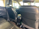 Thumbnail image of 2014 Toyota Highlander at Rabeaux's Auto Sales