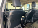 Thumbnail image of 2014 Toyota Highlander at Rabeaux's Auto Sales