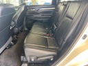 Thumbnail image of 2014 Toyota Highlander at Rabeaux's Auto Sales
