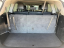 Thumbnail image of 2014 Toyota Highlander at Rabeaux's Auto Sales