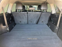 Thumbnail image of 2014 Toyota Highlander at Rabeaux's Auto Sales