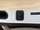 Thumbnail image of 2014 Toyota Highlander at Rabeaux's Auto Sales