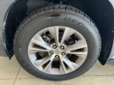 Thumbnail image of 2014 Toyota Highlander at Rabeaux's Auto Sales