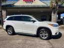 Thumbnail image of 2014 Toyota Highlander at Rabeaux's Auto Sales