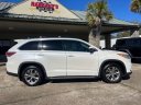 Thumbnail image of 2014 Toyota Highlander at Rabeaux's Auto Sales