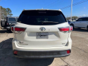 Thumbnail image of 2014 Toyota Highlander at Rabeaux's Auto Sales