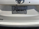 Thumbnail image of 2014 Toyota Highlander at Rabeaux's Auto Sales