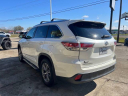 Thumbnail image of 2014 Toyota Highlander at Rabeaux's Auto Sales