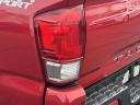 Thumbnail image of 2017 Toyota Tacoma at Riverhead Toyota
