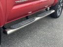 Thumbnail image of 2017 Toyota Tacoma at Riverhead Toyota