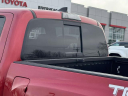 Thumbnail image of 2017 Toyota Tacoma at Riverhead Toyota