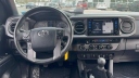 Thumbnail image of 2017 Toyota Tacoma at Riverhead Toyota