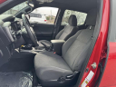 Thumbnail image of 2017 Toyota Tacoma at Riverhead Toyota