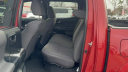 Thumbnail image of 2017 Toyota Tacoma at Riverhead Toyota