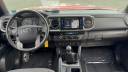 Thumbnail image of 2017 Toyota Tacoma at Riverhead Toyota
