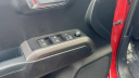 Thumbnail image of 2017 Toyota Tacoma at Riverhead Toyota