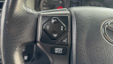 Thumbnail image of 2017 Toyota Tacoma at Riverhead Toyota