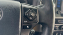 Thumbnail image of 2017 Toyota Tacoma at Riverhead Toyota