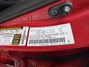 Thumbnail image of 2017 Toyota Tacoma at Riverhead Toyota