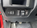 Thumbnail image of 2017 Toyota Tacoma at Riverhead Toyota