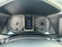 Thumbnail image of 2017 Toyota Tacoma at Riverhead Toyota