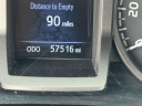Thumbnail image of 2017 Toyota Tacoma at Riverhead Toyota