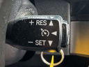 Thumbnail image of 2017 Toyota Tacoma at Riverhead Toyota