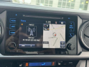 Thumbnail image of 2017 Toyota Tacoma at Riverhead Toyota