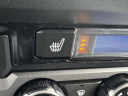 Thumbnail image of 2017 Toyota Tacoma at Riverhead Toyota