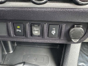 Thumbnail image of 2017 Toyota Tacoma at Riverhead Toyota