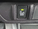 Thumbnail image of 2017 Toyota Tacoma at Riverhead Toyota