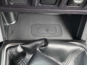 Thumbnail image of 2017 Toyota Tacoma at Riverhead Toyota
