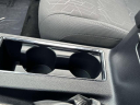 Thumbnail image of 2017 Toyota Tacoma at Riverhead Toyota