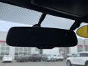 Thumbnail image of 2017 Toyota Tacoma at Riverhead Toyota