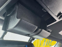Thumbnail image of 2017 Toyota Tacoma at Riverhead Toyota